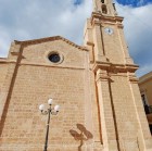 Chiesa San Giovanni Elemosiniere Morciano ( foto 22 )