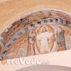 Chiesa San Giovanni Elemosiniere Morciano ( foto 35 )