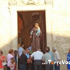 Feste patronali a Torre Vado ( foto 5 )