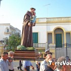 Feste patronali a Torre Vado ( foto 6 )