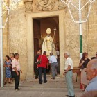 Feste patronali a Torre Vado ( foto 10 )