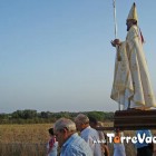 Feste patronali a Torre Vado ( foto 11 )