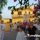 Feste patronali a Torre Vado ( foto 12 )