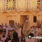 Feste patronali a Torre Vado ( foto 15 )