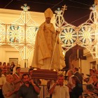 Feste patronali a Torre Vado ( foto 17 )