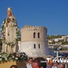 Feste patronali a Torre Vado ( foto 24 )