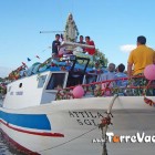 Feste patronali a Torre Vado ( foto 26 )