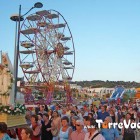 Feste patronali a Torre Vado ( foto 28 )