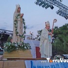 Feste patronali a Torre Vado ( foto 29 )