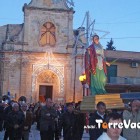 Feste patronali a Torre Vado ( foto 3 )