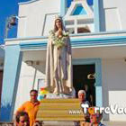 Feste patronali a Torre Vado ( foto 20 )