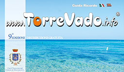 Scarica la Guida Ricordo