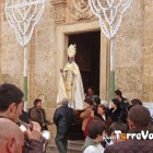 Foto La Cuccagna - Morciano di Leuca 2007 ( foto 0 )