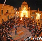 Foto La Cuccagna - Morciano di Leuca 2007 ( foto 6 )