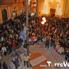 Foto La Cuccagna - Morciano di Leuca 2007 ( foto 8 )