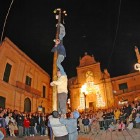 Foto La Cuccagna - Morciano di Leuca 2007 ( foto 10 )