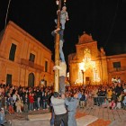 Foto La Cuccagna - Morciano di Leuca 2007 ( foto 11 )