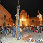 Foto La Cuccagna - Morciano di Leuca 2007 ( foto 12 )