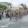 Giro d'Italia 2003 A Morciano