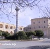 Santuario di Santa Maria di Leuca 