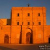Santa Maria di leuca, colori del tramonto...
