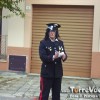 carnevale morcianese 2006. il carro vincente