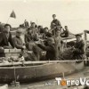 Pesca del tonno a Torre Pali.. anni '50 - Salento