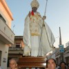 San Giovanni Elemosiniere in processione 21 Luglio 2006