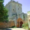 Torre Capece Barbarano del Capo frazione di Morciano di Leuca