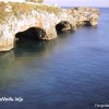 Grotte di Leuca