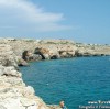 Grotte Estate 2002 (Tre Porte Leuca) 