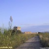 Masseria di Don Cesare localit� Fani - Salve