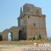 TORRE COSTIERA TORRE COLIMENA MANDURIA