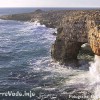 Grotte Santa Maria di Leuca denominate 