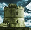 Il Tempo... Torre saracena Torre Vado 2012