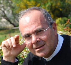 A Cura di Don Antonio Caccetta 