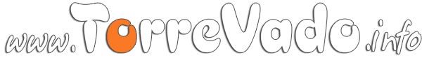 TorreVado.info