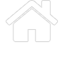 Case Vacanze nel Salento