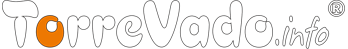TorreVado.info Logo