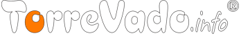 TorreVado.info Logo