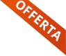 Offerta