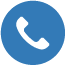 Telefono