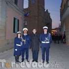 Foto Inaugurazione Chiesa Madre ( foto 0 )