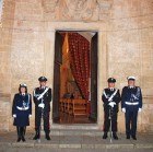 Foto Inaugurazione Chiesa Madre ( foto 1 )