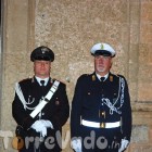 Foto Inaugurazione Chiesa Madre ( foto 2 )