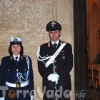 Foto Inaugurazione Chiesa Madre ( foto 3 )