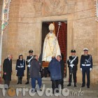 Foto Inaugurazione Chiesa Madre ( foto 6 )