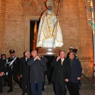 Foto Inaugurazione Chiesa Madre ( foto 7 )