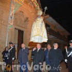Foto Inaugurazione Chiesa Madre ( foto 8 )