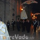 Foto Inaugurazione Chiesa Madre ( foto 10 )